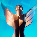 The 2026 Game Awards will take place on December 11