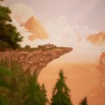 Awesome PS5 Adventure Game 65% Off on PS Store in New Deal