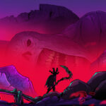 The Best Games from Canadian Developers Gamers Can Enjoy in 2026