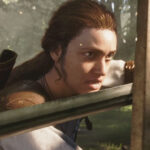 The Best Open World Video Games You Can Play In 2026