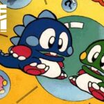 The Big Arcade Anniversaries of 2026 – Game Scoop! Clip