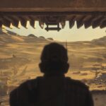 The Big Star Wars: Galactic Racer Interview — Why It’s Not Open World, How Its Story Mode Works, and When It’s Set