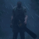 The Butcher’s Village – Official Launch Trailer