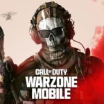 The Call of Duty: Warzone Mobile servers will be shut down on April 17, 2026