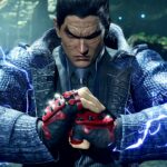 The characters coming to Tekken 8 with Season 3 have been revealed