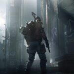 The Division: Definitive Edition Quietly Launches — But It’s Not the Remaster Some Had Hoped For