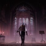 The Duskbloods and Elden Ring Tarnished Edition are still scheduled for 2026