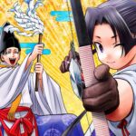 Modern Hit Shonen Manga Has Officially Ended After 5 Years