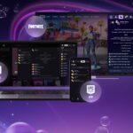 The Epic Games Store reached over 78 million monthly users in 2026