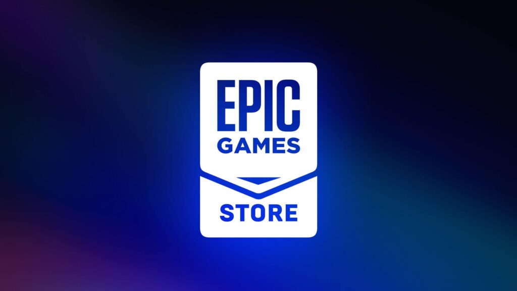 The Epic Games Store will be available in the next Xbox since its release