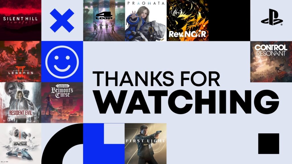 The February 12, 2026 State of Play is the most watched yet