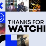 The February 12, 2026 State of Play is the most watched yet