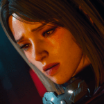 The First Descendant – Official ‘Unveiled Truth’ Season 3 Episode 3 Update Trailer