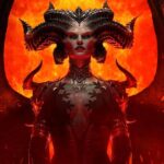 The Future of Diablo Will Be Revealed Tomorrow