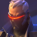 The Future of Overwatch Will Be Revealed Tomorrow – Here’s What the Community Is Expecting to See