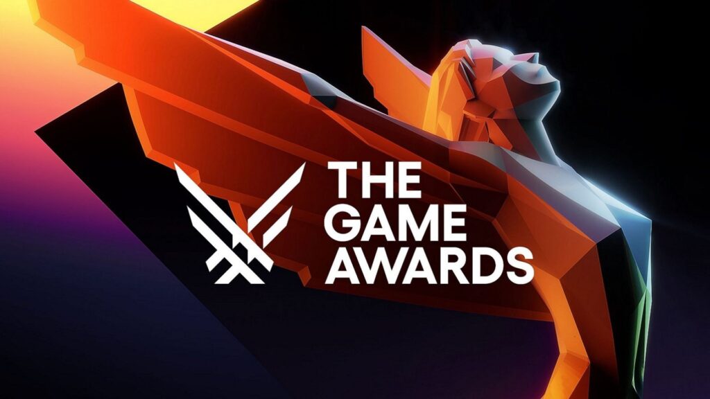 The Game Awards 2026 Confirmed for December 10th