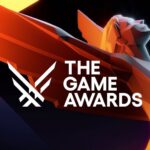 The Game Awards 2026 Confirmed for December 10th