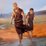 The God of War franchise creator slams the new entry, Sons of Sparta