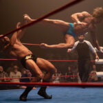 What’s New To Netflix In February 2026