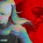 The Irony – Official Gameplay Reveal Trailer (Warning: Flashing Lights)