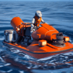 The Last Caretaker – Official Ocean: The Final Frontier Update 2 Trailer