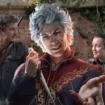 Baldur’s Gate 3 is getting the TV treatment from HBO’s The Last of Us showrunner but Larian won’t be directly involved