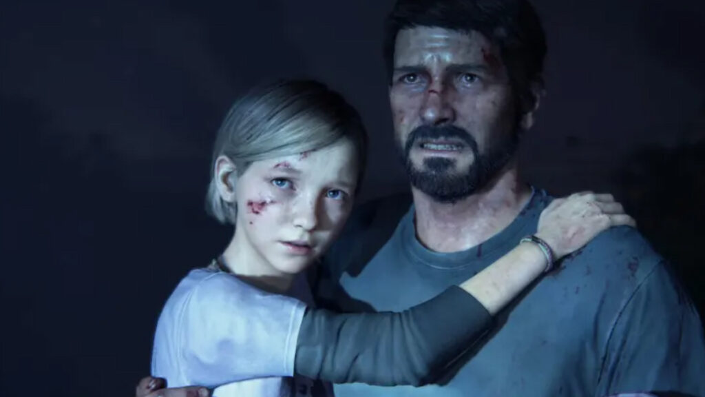 20 PS3 Games You Absolutely Have to Play [2026 Edition]