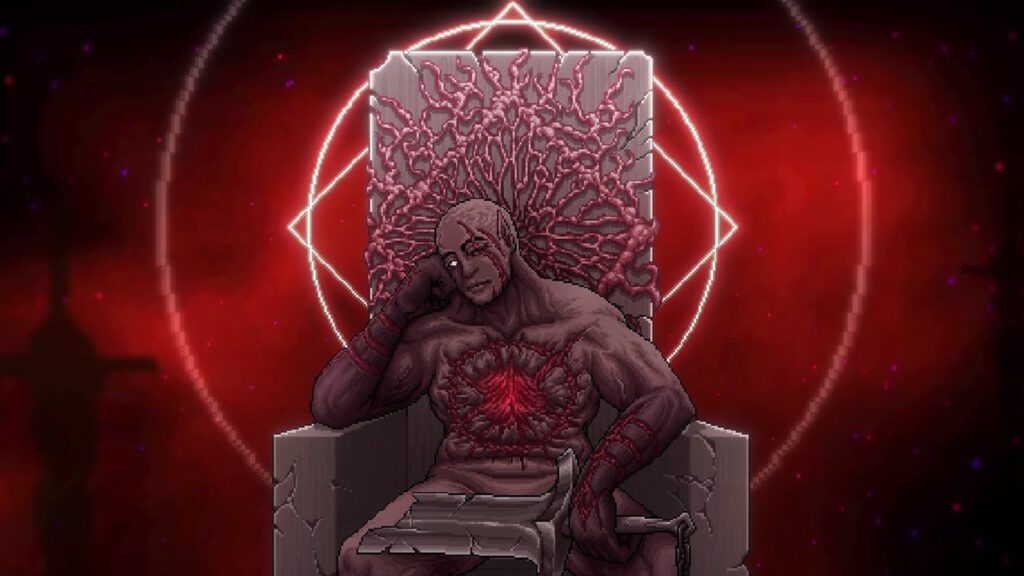 The Last Spell: Tales of Torment – Official Launch Trailer