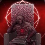 The Last Spell: Tales of Torment – Official Launch Trailer