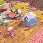 The main quest for Pokémon Pokopia takes between 20 and 40 hours to complete