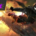 The Mandalorian and Grogu Has Lucasfilm a Little Worried – IGN Daily Fix