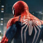 The Marvel’s Spider-Man Insomniac Games are not likely to be released on Xbox
