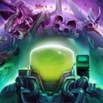 The monster-collecting game Voidling Bound gets a demo