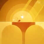 The Neva: Prologue DLC will be released on February 19, 2026