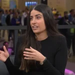 Asha Sharma Defends Her Gaming Background in First Week as Xbox Lead