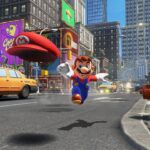 The next big Nintendo Direct could see the announcement of a new 3D Mario game