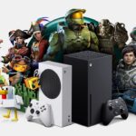 New Xbox Console Could Launch in 2027, According to AMD