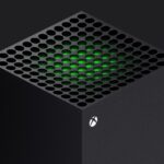 The next Xbox is not expected to come out before the end of 2027