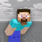 Minecraft Players Aren’t Happy With The Game’s Newest Update
