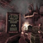 The Oily Depths Dev Cuts Price by Over 60% In Response to Feedback