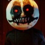 The Outer Worlds 2 sounds like it’s not getting a follow-up any time soon, but Obsidian plan to give Avowed some wacky cousins