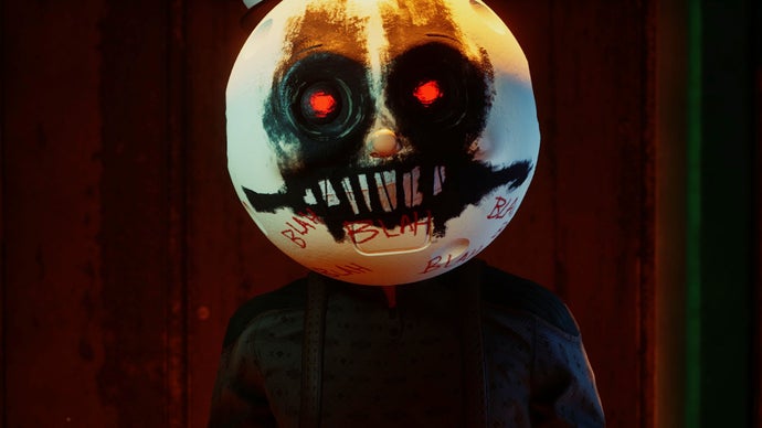 The Outer Worlds 2 sounds like it’s not getting a follow-up any time soon, but Obsidian plan to give Avowed some wacky cousins