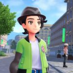 The Pokémon Super Bowl ad may have cost more than the development of Pokémon Legends: Z-A