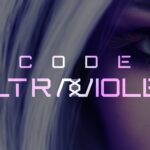 The PS5 exclusive Code Violet has been really criticised, but it still will get a sequel