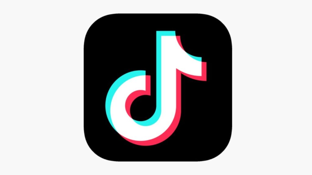 The Psychology Behind TikTok Fame: Why People Follow Certain Creators