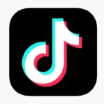 The Psychology Behind TikTok Fame: Why People Follow Certain Creators