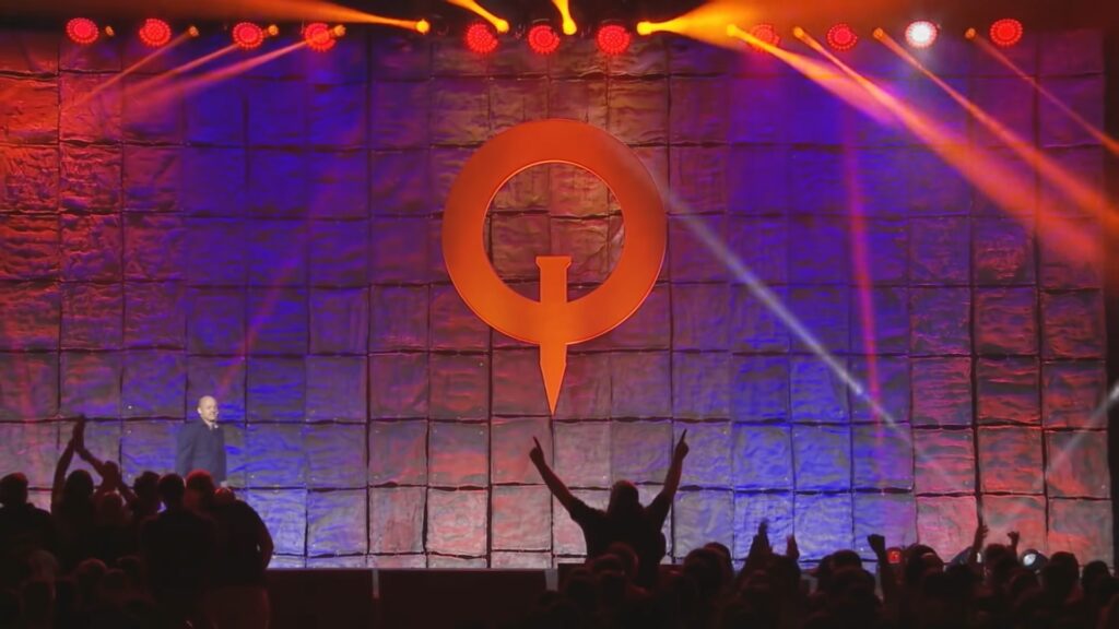 The QuakeCon 2026 edition will take place from August 6 to 9