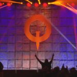 The QuakeCon 2026 edition will take place from August 6 to 9