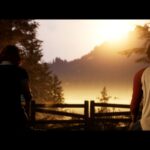 Great PS5 Adventure Game 85% Off on PS Store, DLC Included