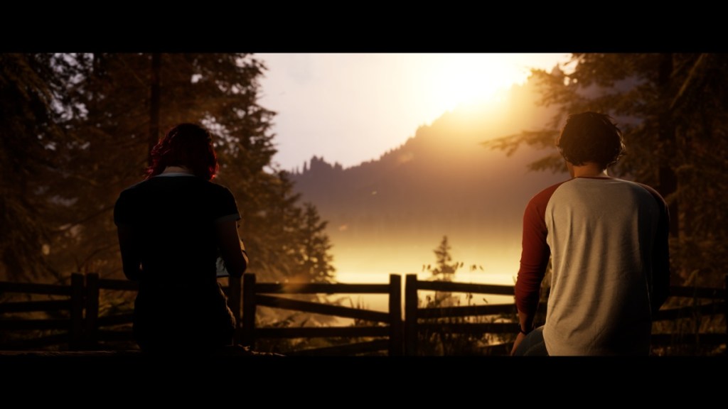 Great PS5 Adventure Game 85% Off on PS Store, DLC Included